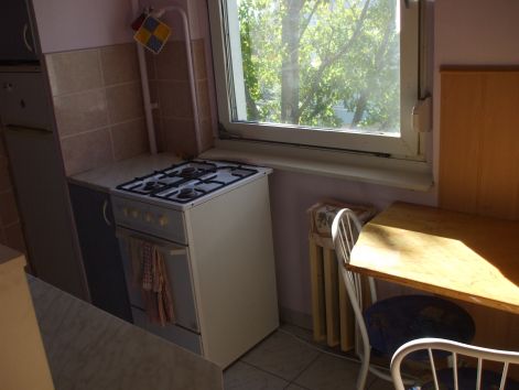 szallashely-szeged-apartman_peti_.jpg