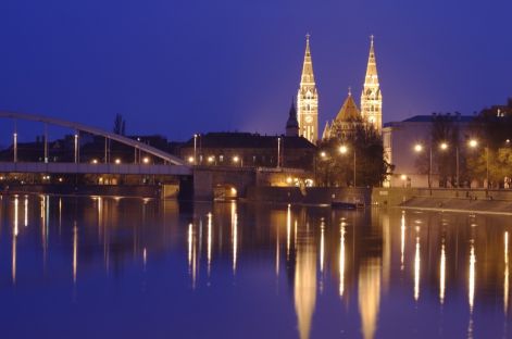 szeged_szallasok_.jpg